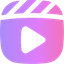 ReelsMakerAI